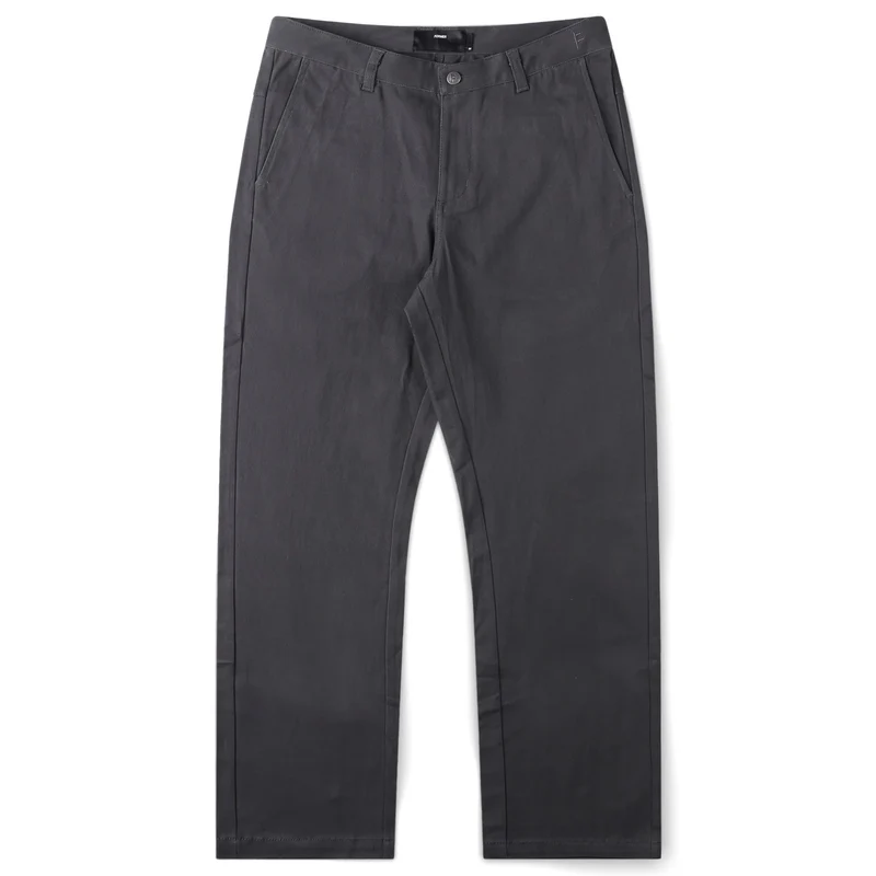 Former Crux Pant Grey