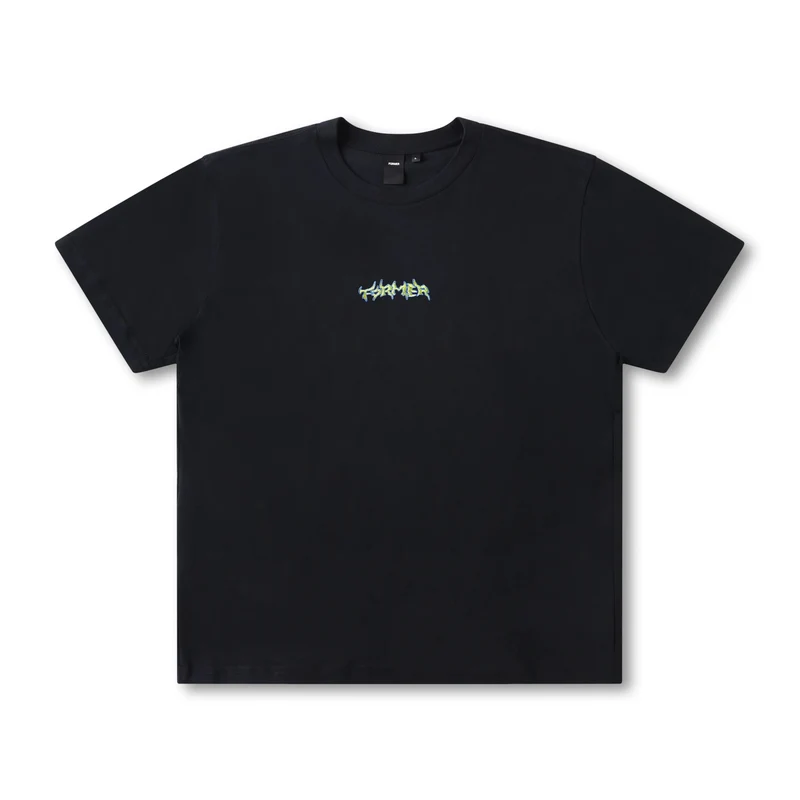 Former Proscription T-shirt