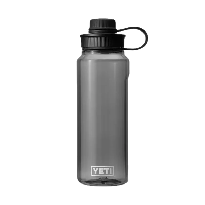 Yeti Yonder Tether 1L Water Bottle