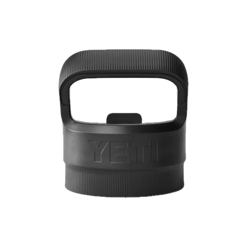 Yeti Yonder Straw Cap Accessory