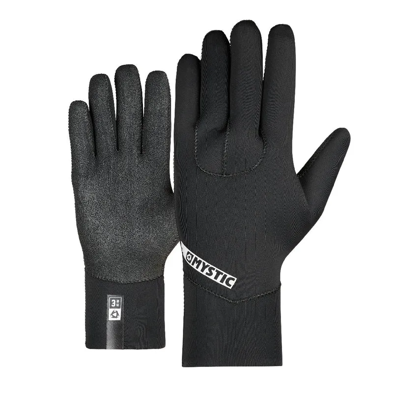 Star Glove 3mm
