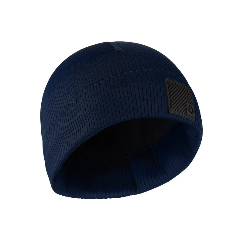 Neoprene Beanie 2mm Petrol