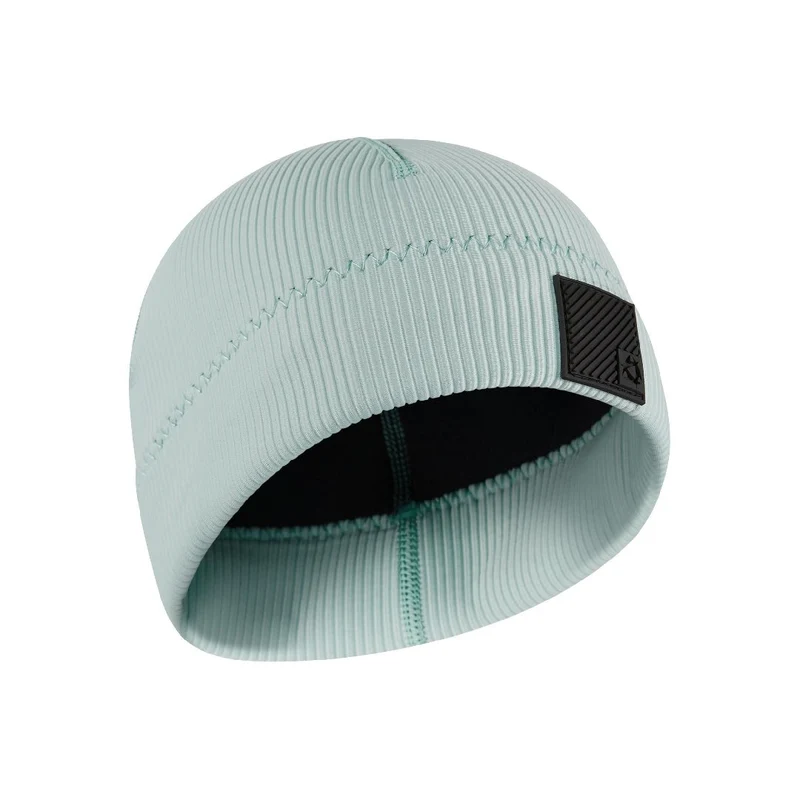 Neoprene Beanie 2mm Mist Mint