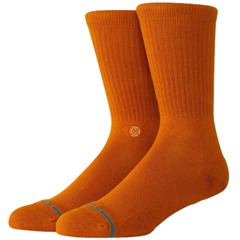 Stance Icon Spice