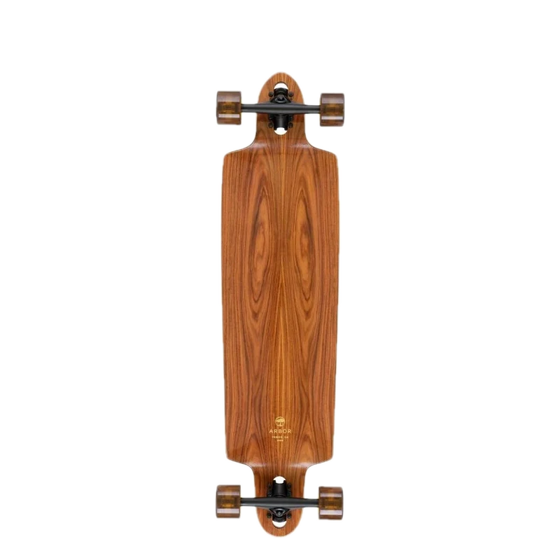 Arbor Performance Complete Flagship Dropcruiser