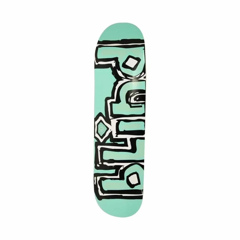 Diamond OG Diamond Deck