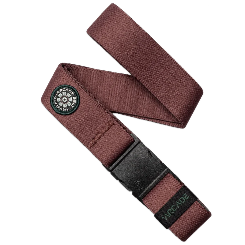 Arcade Belt Co Youth