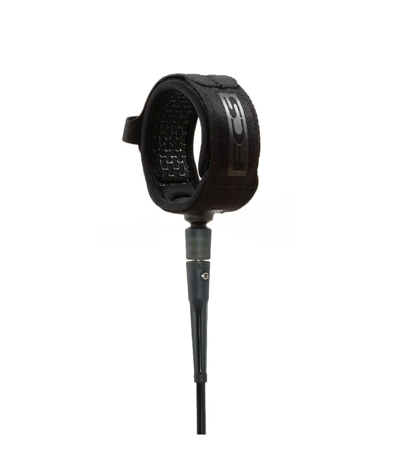 All round Leash 9''