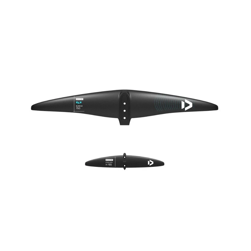 Wing Set Glide 2.0 SLS