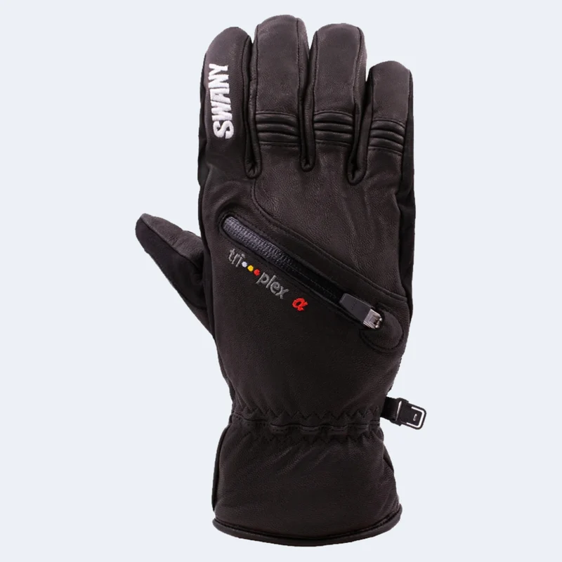 Swany X-Cell Men's Under Glove