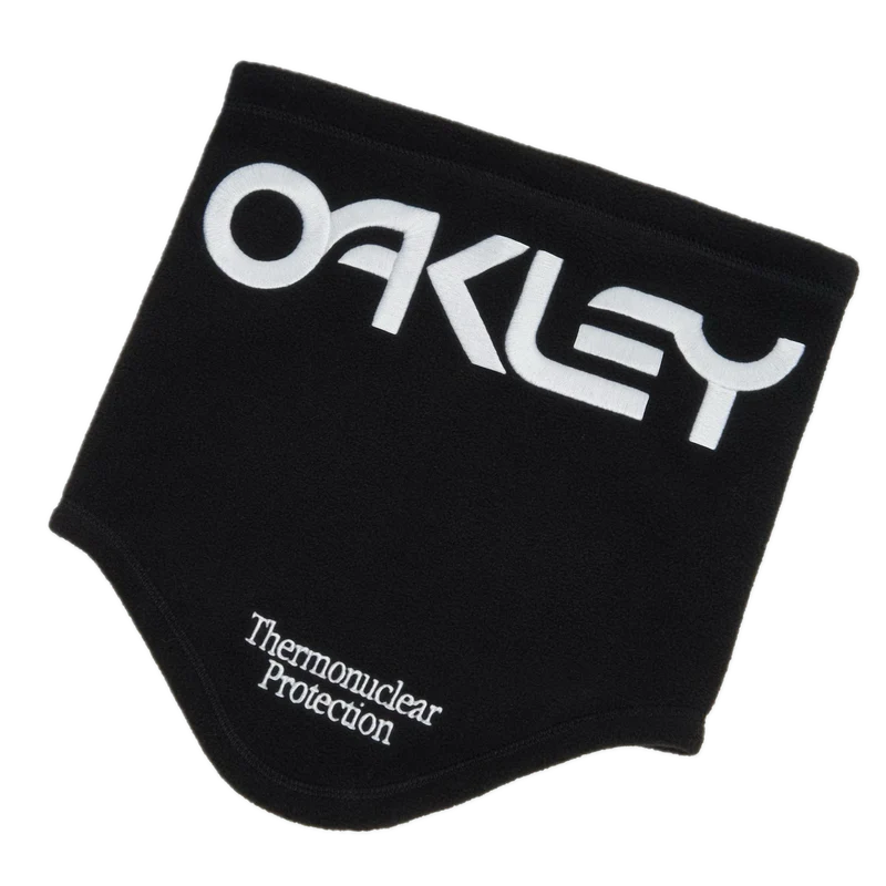 Oakley TNP Neck Gaiter
