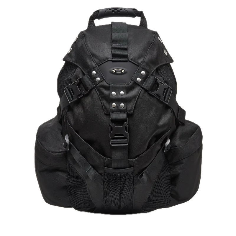 Oakley Icon RC Backpack Blackout