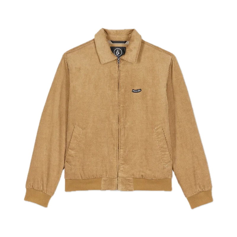 Volcom Kurtis Jacket
