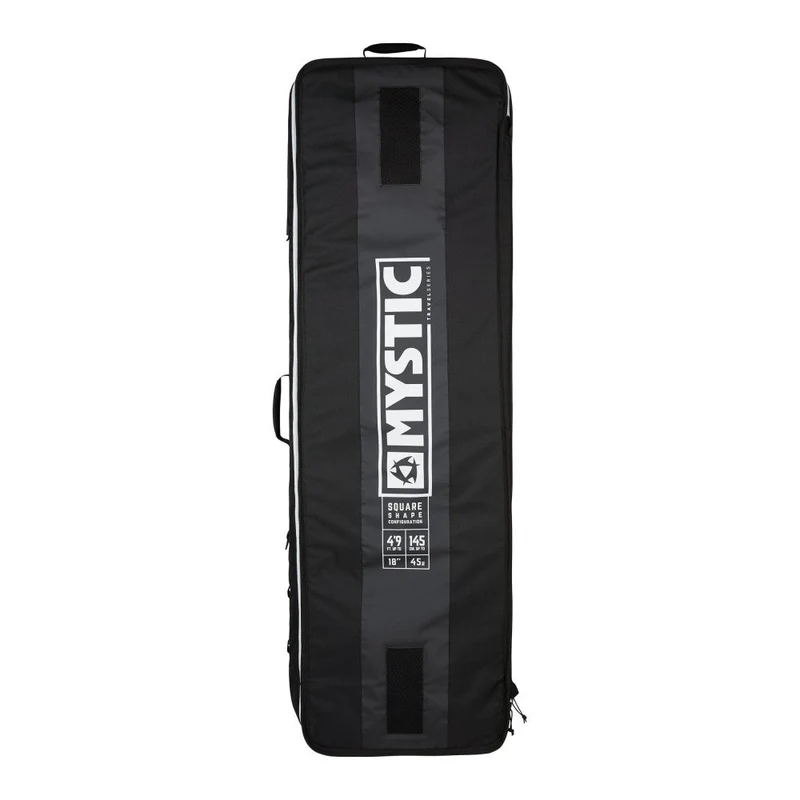 Star Square Boardbag
