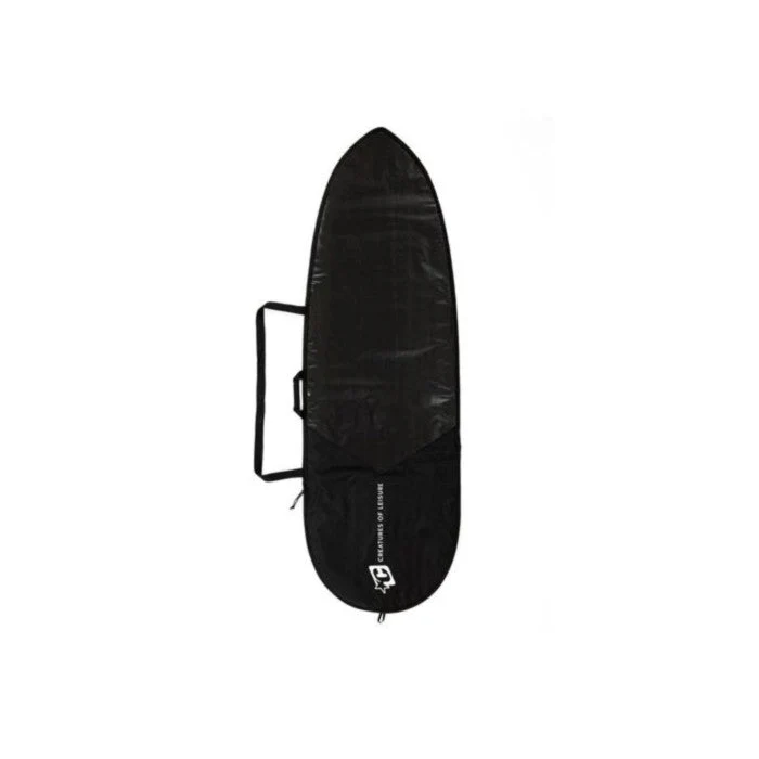 Icon Lite Boardbag