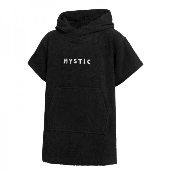 Poncho Brand Kids