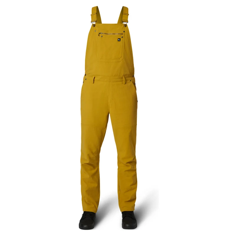Flylow Trailworks Men's Bib