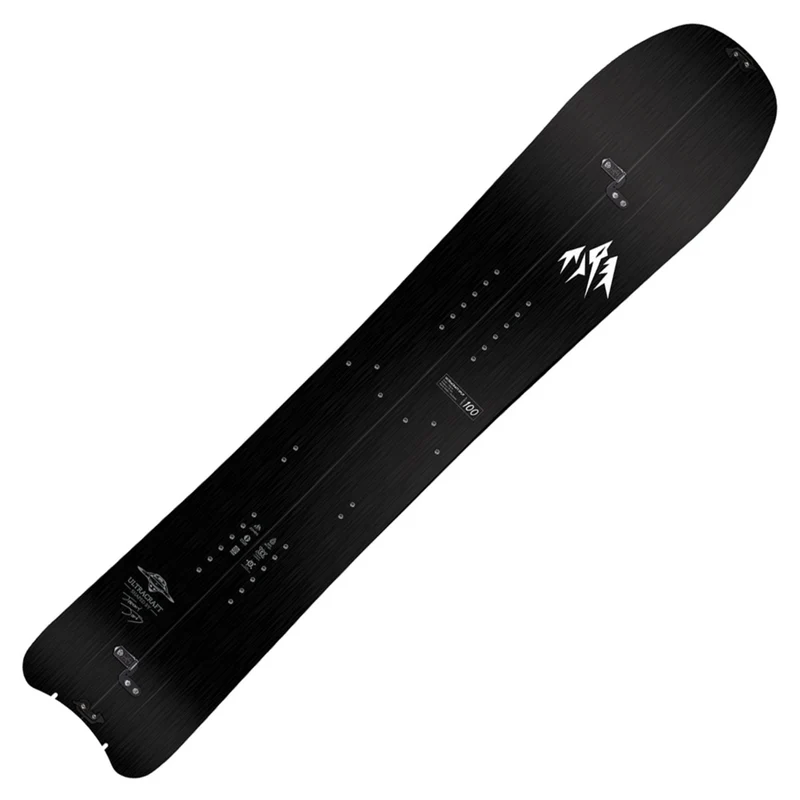 2023 Jones Ultracraft Splitboard