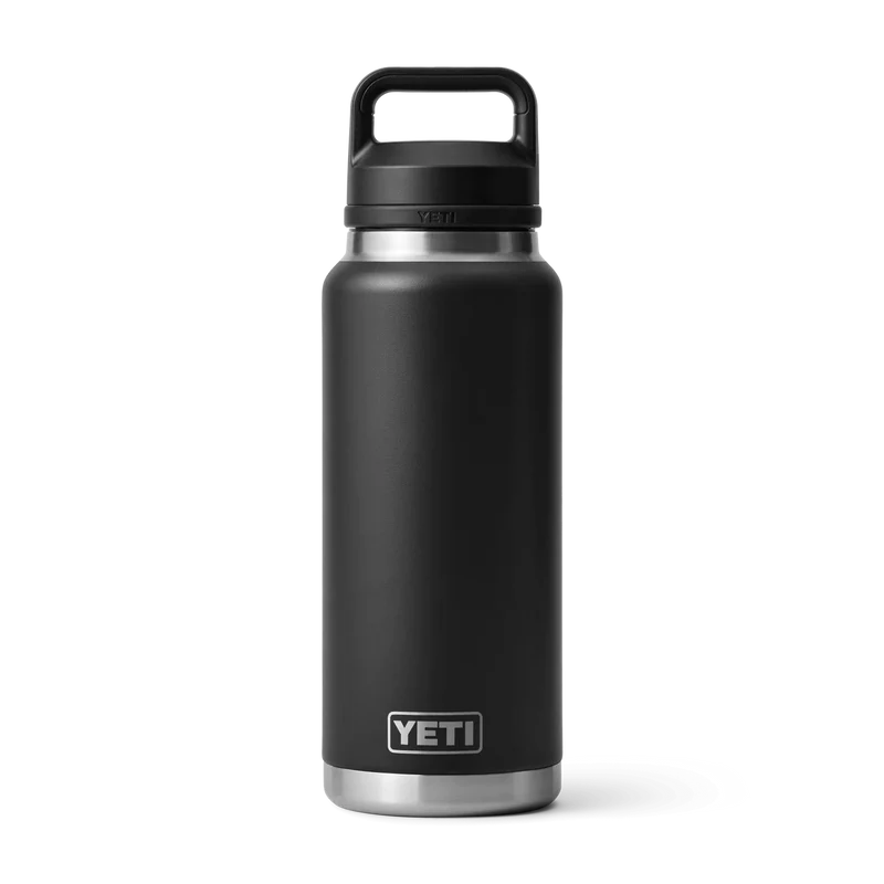 Yeti Rambler 36 Oz Colour Chug Bottle 1 L