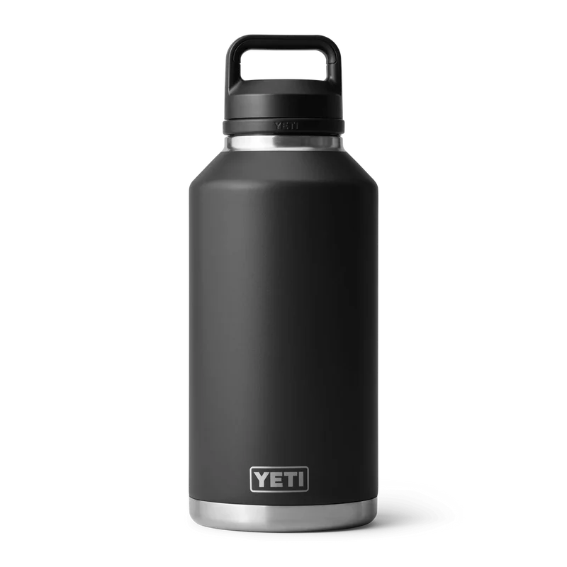 Yeti Rambler 64 Oz Colour Chug Bottle 1,9 L