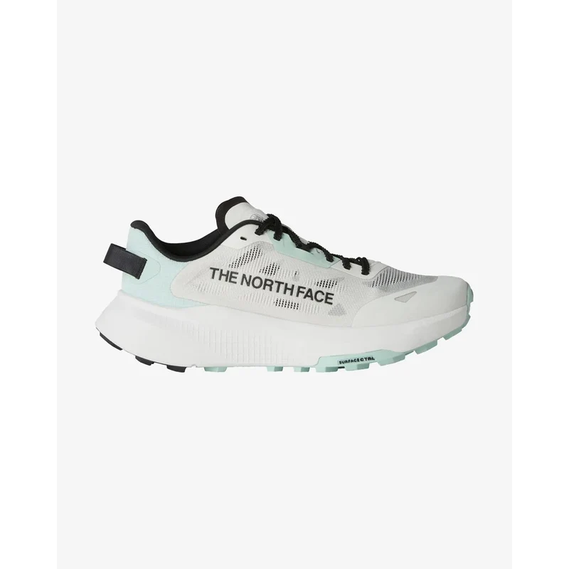 The North Face Altamesa 300 V2 Women opal frost white ash