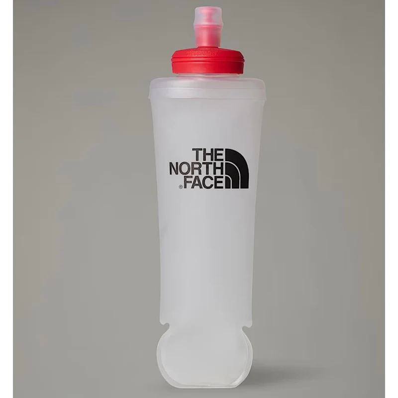 The North Face Soft Flask 500ml