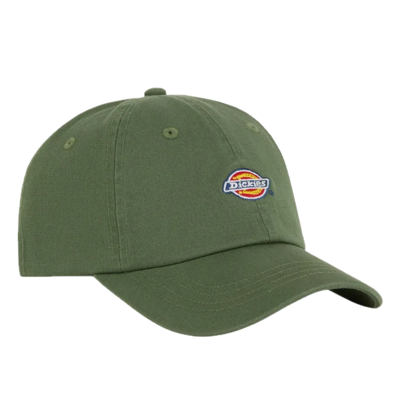 Dickies Hardwick Sea Spray