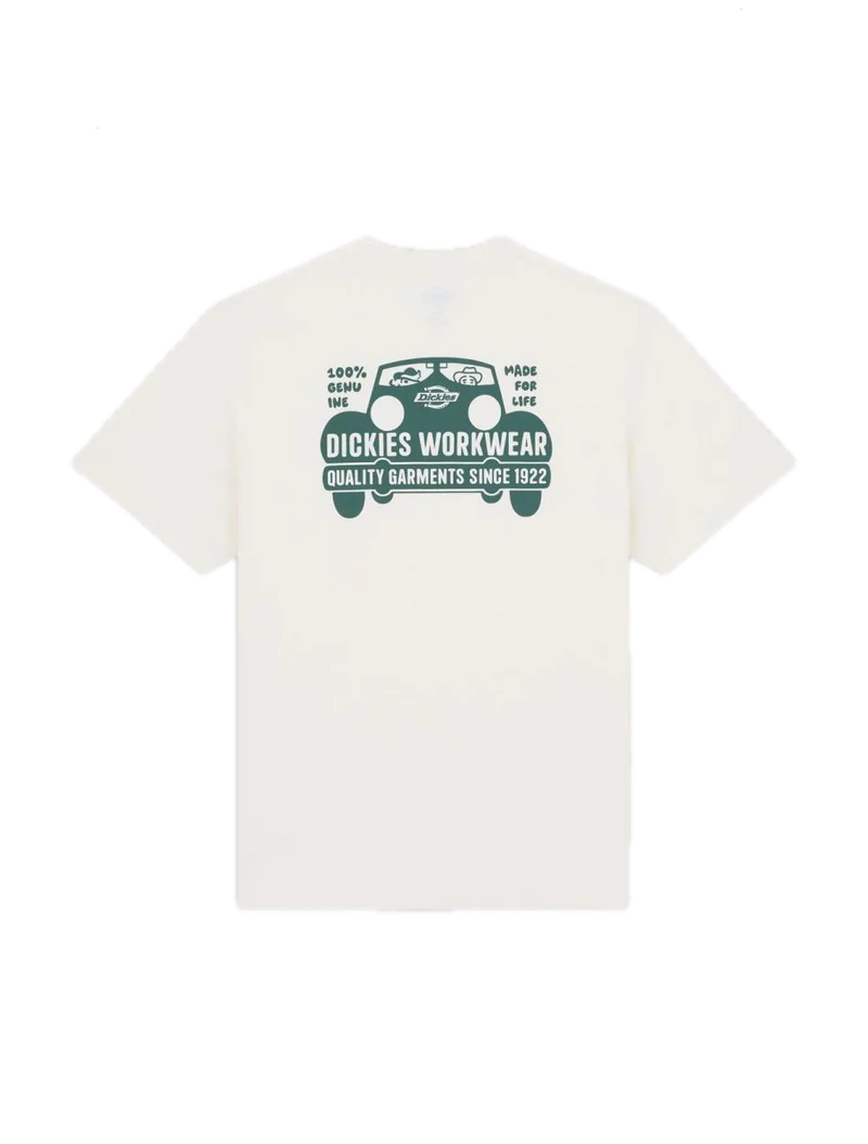 Dickies Gordonsville Tee