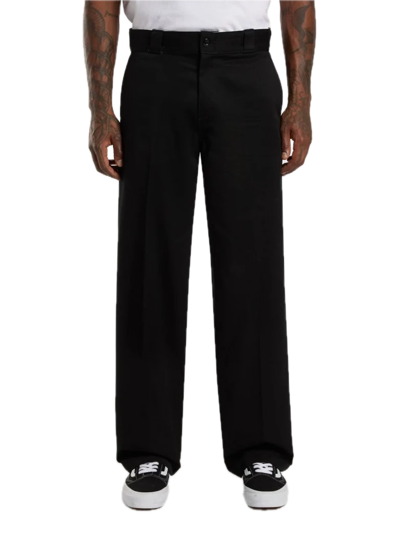 Dickies 247 Regular Work Pant