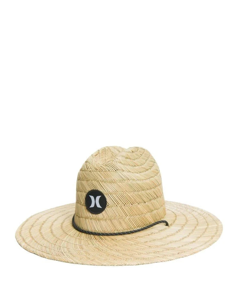 Weekender Lifeguard Hat | Khaki