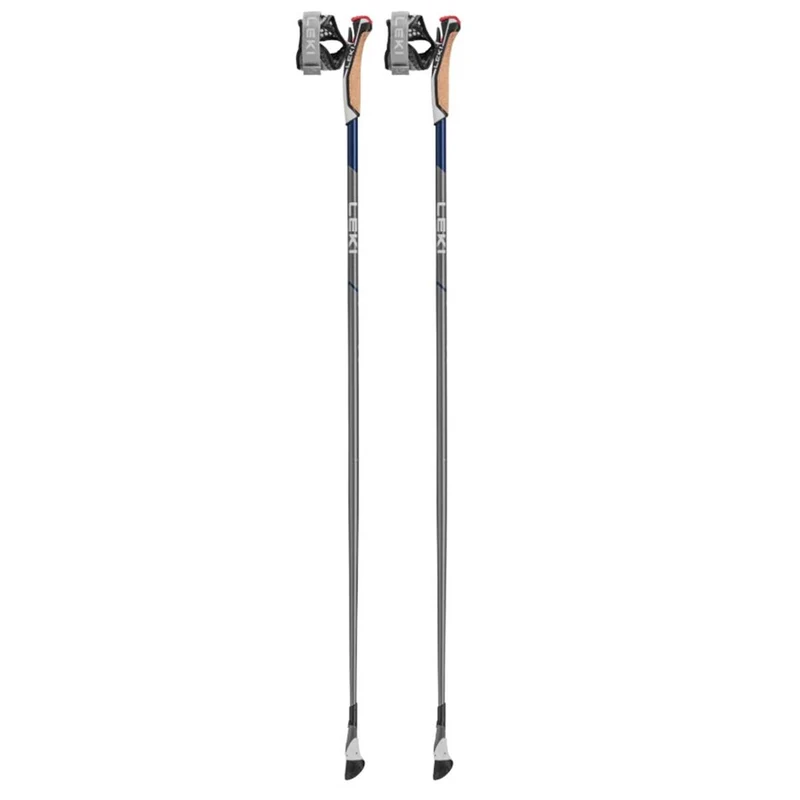 Leki Smart Flash