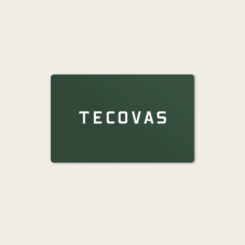 Digital Gift Card