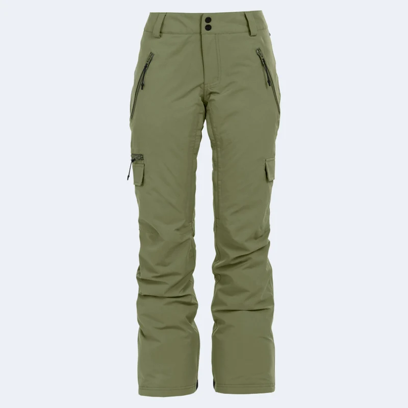 Armada Mula Insulated Women's Pant