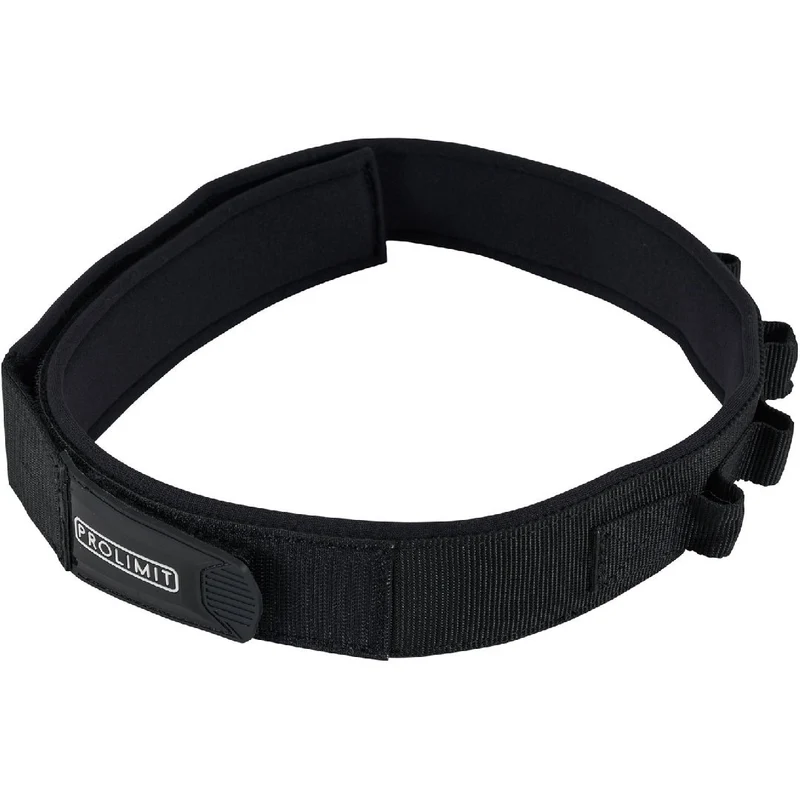 Wingsurf Waistbelt