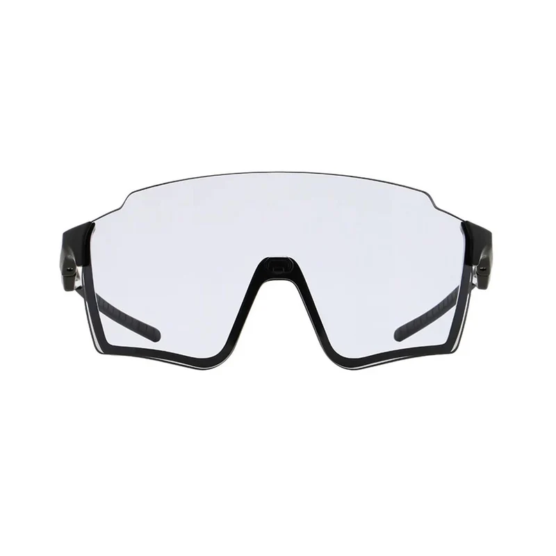Red Bull Spect Eyewear Stun 01X Chrome-X Photochrome