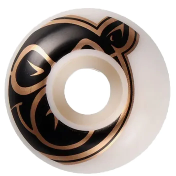 PRIME PROLINE WHEELS PERFORMANCE FORMULA