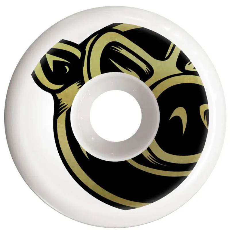 PRIME C-LINE WHEELS PERFORMANCE FORMULA