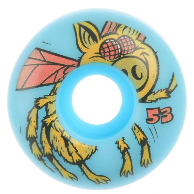 BIG FLY