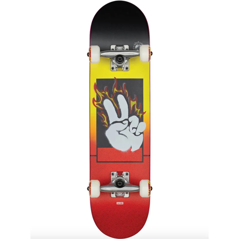 Kids Alight Mini