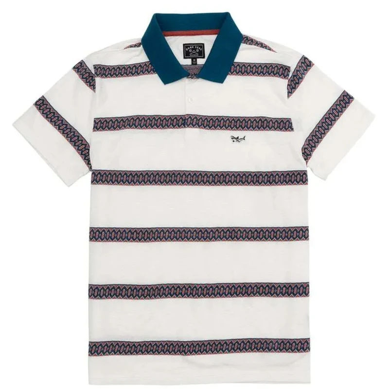 CHURCHILL KNIT