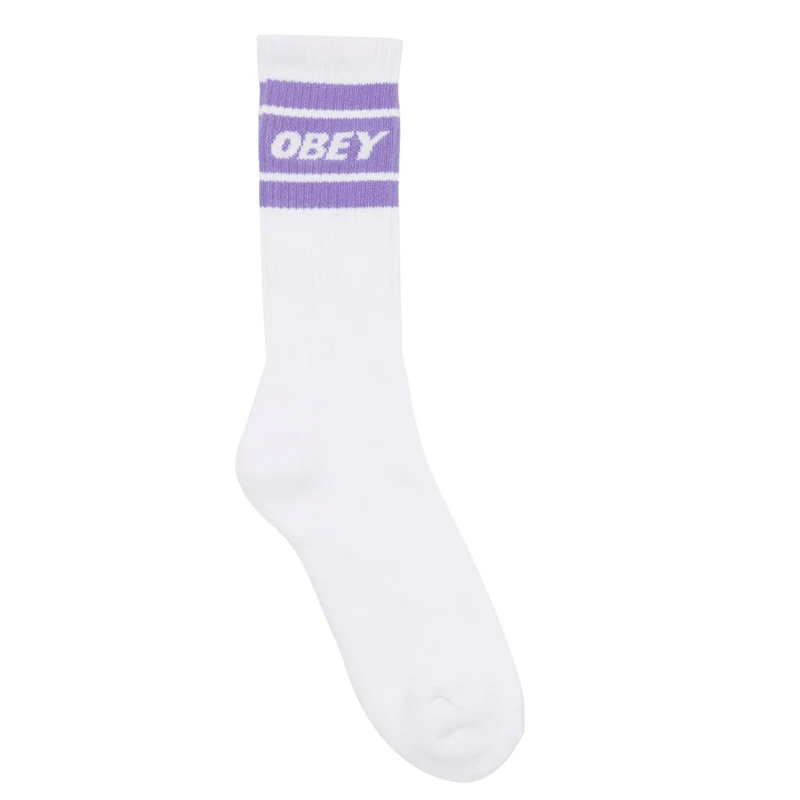 Cooper II Socks