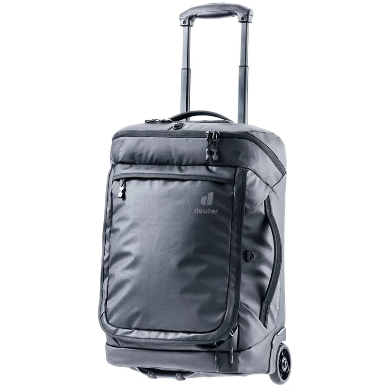 deuter AVIANT DUFFEL PRO MOVO 36 Trolley