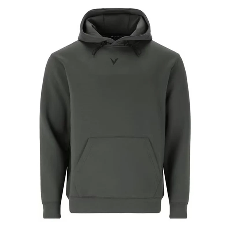 Virtus - Taro M Technical Hoody - Herren
