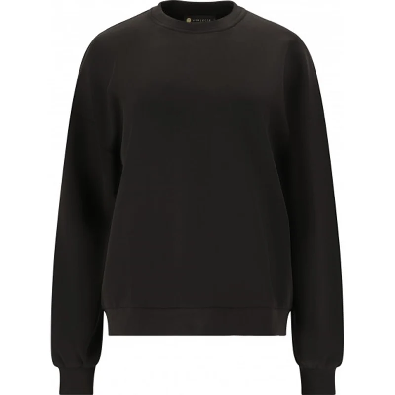 Athlecia - Jillnana Crew Neck