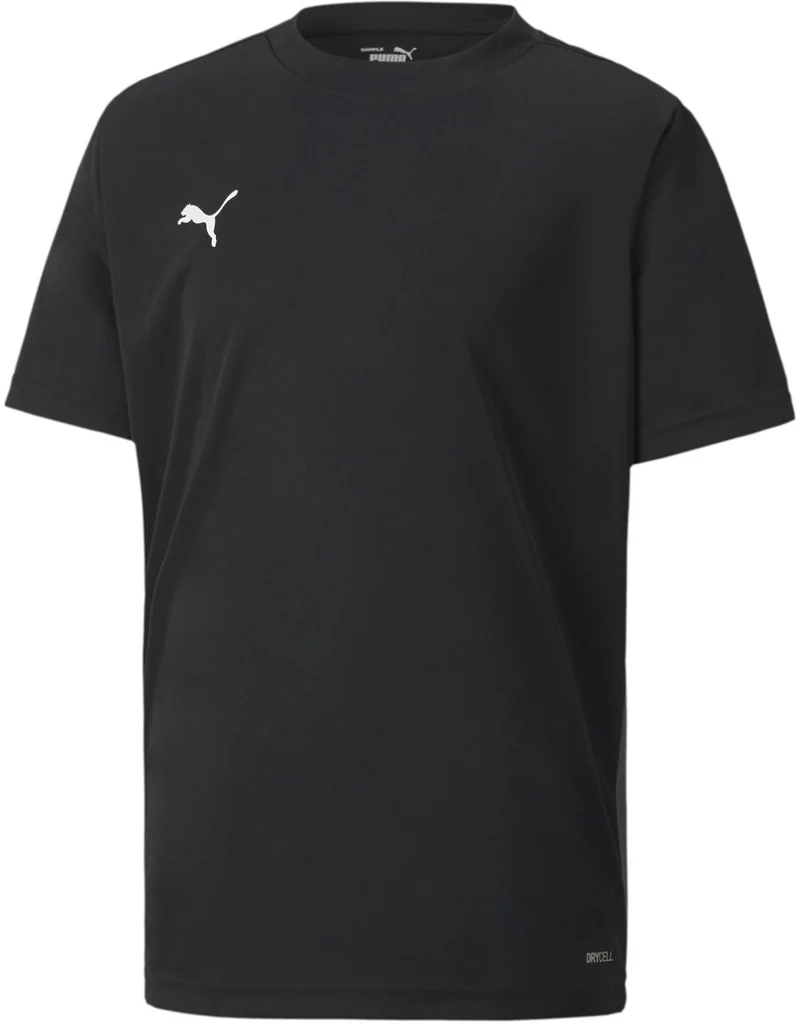 ftblplay shirt jr