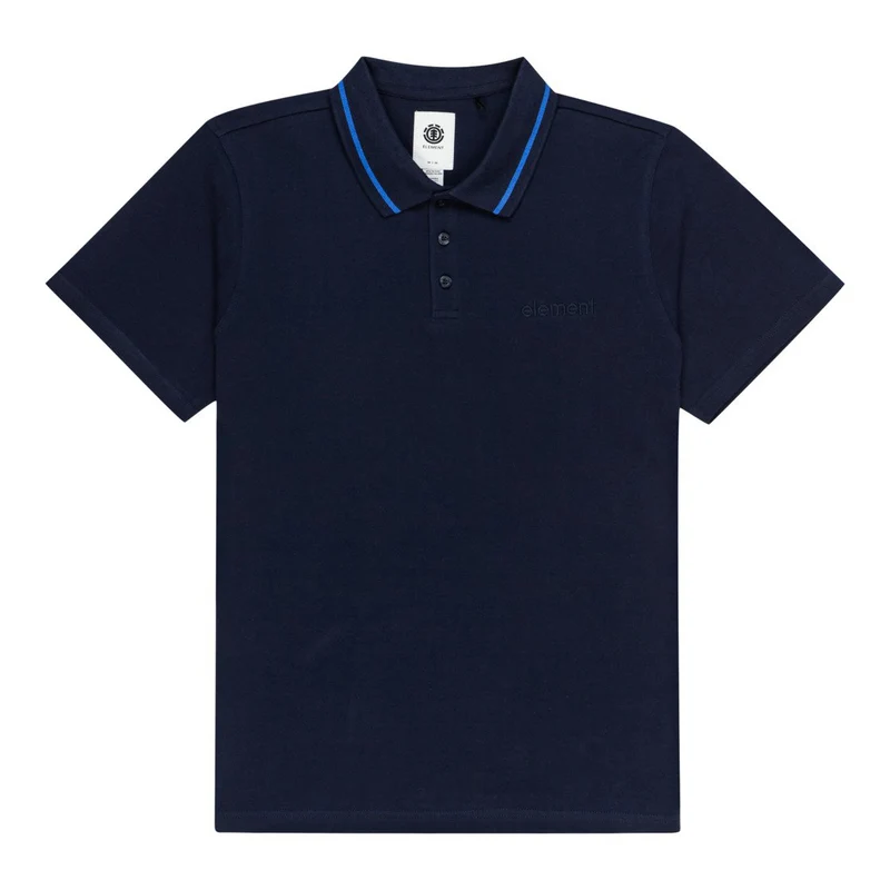 MYLOH POLO