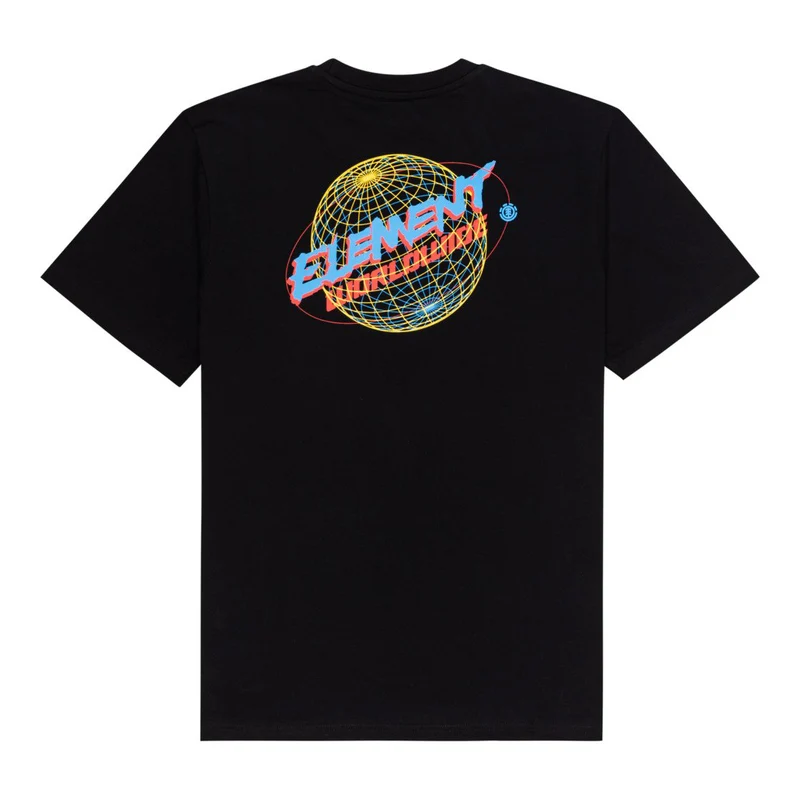 WORLDWIDE Tee