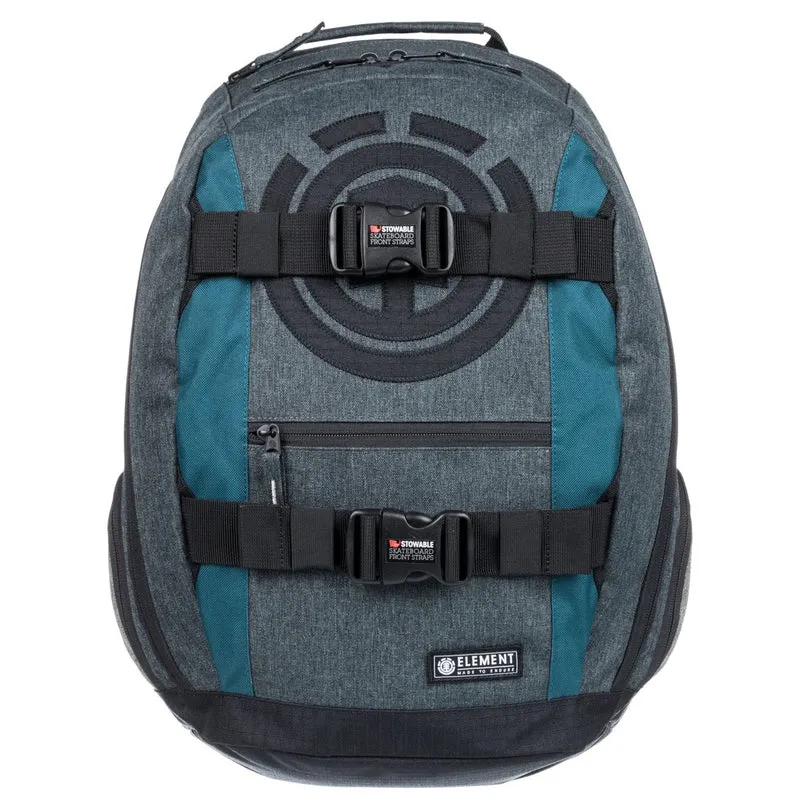 MOHAVE Backpack