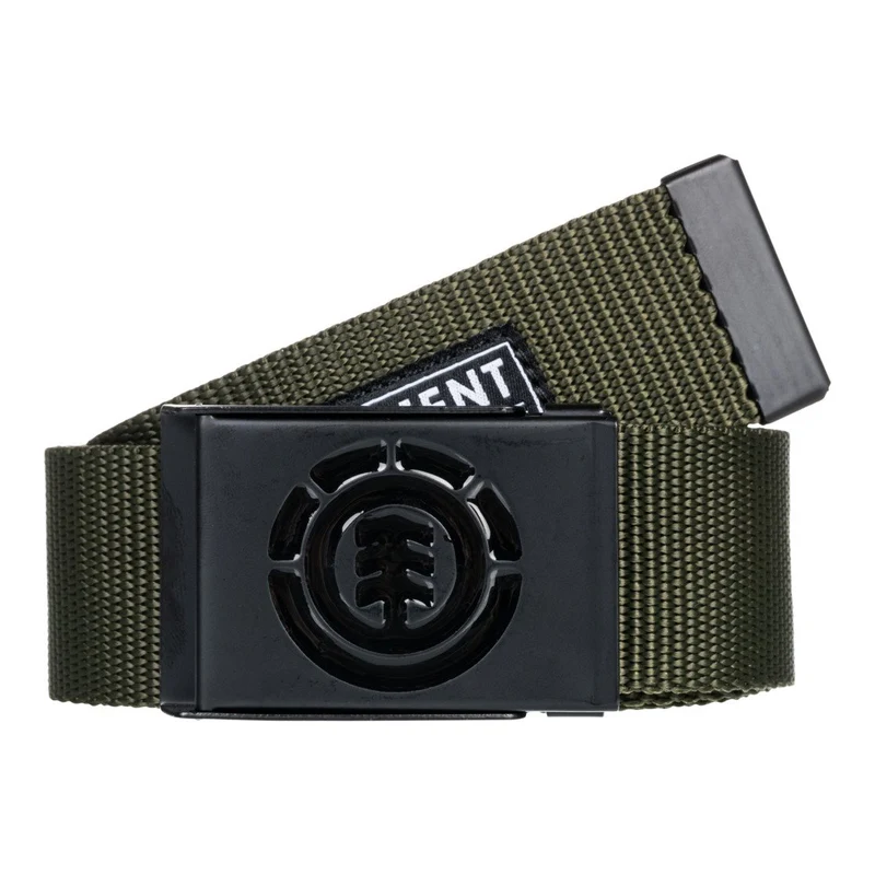 BEYOND BELT
