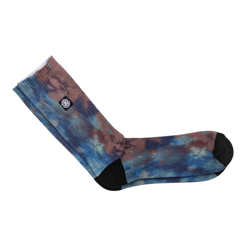 RAMPAGE SOCK